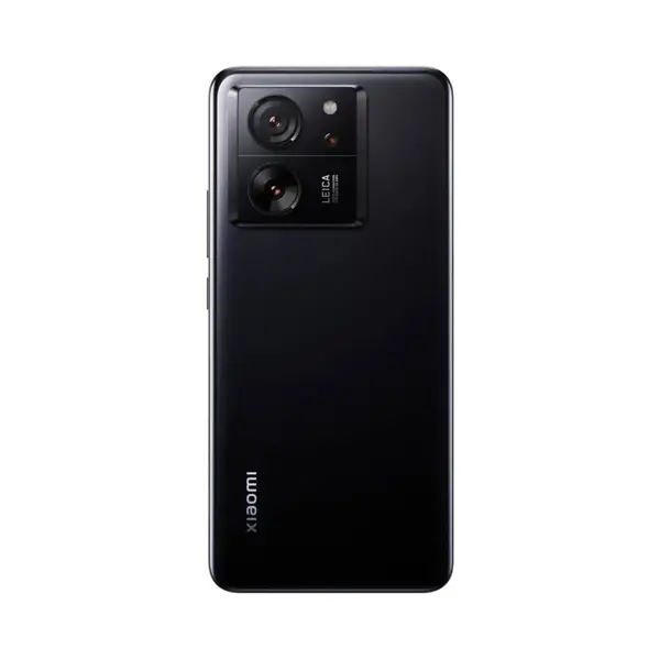 13t 12!}256gb black eu_